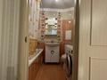 2-комнатная квартира · 58 м² · 1/9 этаж, мустафина 21/5 за 30 млн ₸ в Астане, Алматы р-н — фото 3