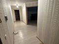 2-комнатная квартира · 58 м² · 1/9 этаж, мустафина 21/5 за 30 млн ₸ в Астане, Алматы р-н — фото 4