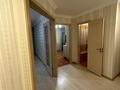 2-комнатная квартира · 58 м² · 1/9 этаж, мустафина 21/5 за 30 млн ₸ в Астане, Алматы р-н — фото 6