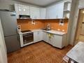 2-комнатная квартира · 58 м² · 1/9 этаж, мустафина 21/5 за 30 млн ₸ в Астане, Алматы р-н — фото 7