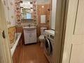 2-комнатная квартира · 58 м² · 1/9 этаж, мустафина 21/5 за 30 млн ₸ в Астане, Алматы р-н — фото 8