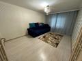2-комнатная квартира · 58 м² · 1/9 этаж, мустафина 21/5 за 30 млн ₸ в Астане, Алматы р-н — фото 9