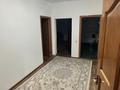 1-бөлмелі пәтер · 60 м² · 15/16 қабат, мкр Шугыла, Жуалы 23, бағасы: 27 млн ₸ в Алматы, Наурызбайский р-н