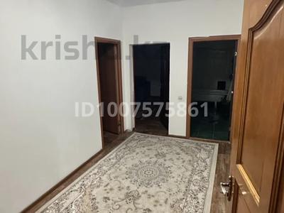 1-комнатная квартира · 60 м² · 15/16 этаж, мкр Шугыла, Жуалы 23 за 27 млн 〒 в Алматы, Наурызбайский р-н