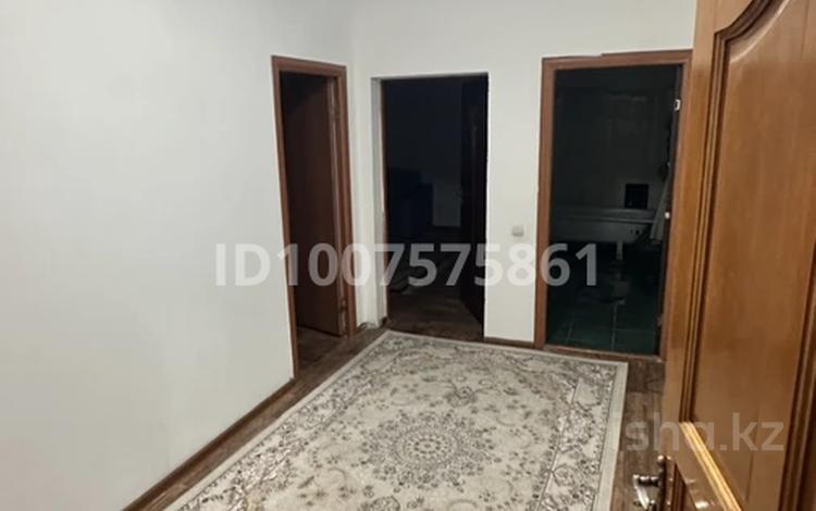 1-бөлмелі пәтер · 60 м² · 15/16 қабат, мкр Шугыла, Жуалы 23, бағасы: 27 млн ₸ в Алматы, Наурызбайский р-н — фото 2