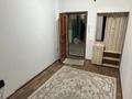 1-бөлмелі пәтер · 60 м² · 15/16 қабат, мкр Шугыла, Жуалы 23, бағасы: 27 млн ₸ в Алматы, Наурызбайский р-н — фото 2