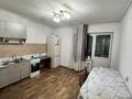 1-бөлмелі пәтер · 60 м² · 15/16 қабат, мкр Шугыла, Жуалы 23, бағасы: 27 млн ₸ в Алматы, Наурызбайский р-н — фото 3