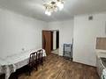 1-бөлмелі пәтер · 60 м² · 15/16 қабат, мкр Шугыла, Жуалы 23, бағасы: 27 млн ₸ в Алматы, Наурызбайский р-н — фото 4
