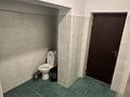 1-бөлмелі пәтер · 60 м² · 15/16 қабат, мкр Шугыла, Жуалы 23, бағасы: 27 млн ₸ в Алматы, Наурызбайский р-н — фото 8