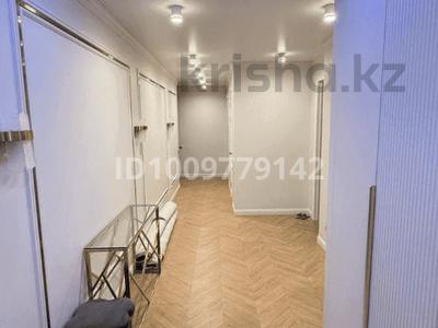 4-бөлмелі пәтер · 130 м² · 6/9 қабат, мкр Нурсая, Абулхайр-хана 63 — Бавария Атырау (BMW Atyrau), бағасы: 100 млн ₸