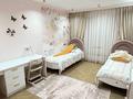 4-бөлмелі пәтер · 130 м² · 6/9 қабат, мкр Нурсая, Абулхайр-хана 63 — Бавария Атырау (BMW Atyrau), бағасы: 100 млн ₸ — фото 5