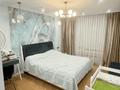 4-бөлмелі пәтер · 130 м² · 6/9 қабат, мкр Нурсая, Абулхайр-хана 63 — Бавария Атырау (BMW Atyrau), бағасы: 100 млн ₸ — фото 6