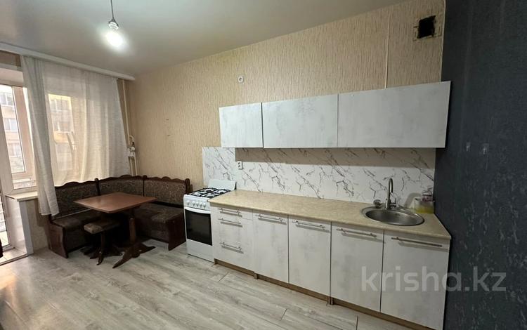 1-бөлмелі пәтер · 43.9 м² · 1/6 қабат, проспект Нурсултана Назарбаева 207, бағасы: 20.8 млн ₸ в Костанае — фото 2