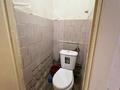 1-комнатная квартира · 21 м² · 5/5 этаж, Беймбет Майлина за 6.8 млн ₸ в Астане, Алматы р-н — фото 14