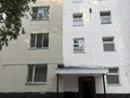 1-комнатная квартира · 21 м² · 5/5 этаж, Беймбет Майлина за 6.8 млн ₸ в Астане, Алматы р-н — фото 18