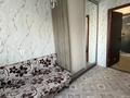 1-комнатная квартира · 21 м² · 5/5 этаж, Беймбет Майлина за 6.8 млн ₸ в Астане, Алматы р-н — фото 5