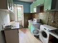 1-комнатная квартира · 21 м² · 5/5 этаж, Беймбет Майлина за 6.8 млн ₸ в Астане, Алматы р-н — фото 10