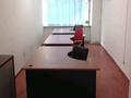 Офисы · 23 м² за 260 000 ₸ в Алматы, Алмалинский р-н — фото 3