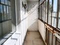 3-комнатная квартира · 55 м² · 2/5 этаж, Баймагамбетова — Казахско-Французский центр за 25 млн ₸ в Костанае — фото 9