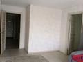 3-комнатная квартира · 55 м² · 2/5 этаж, Баймагамбетова — Казахско-Французский центр за 25 млн ₸ в Костанае — фото 6