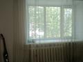 3-комнатная квартира · 55 м² · 2/5 этаж, Баймагамбетова — Казахско-Французский центр за 25 млн ₸ в Костанае — фото 7