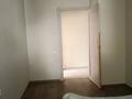 3-комнатная квартира · 55 м² · 2/5 этаж, Баймагамбетова — Казахско-Французский центр за 25 млн ₸ в Костанае — фото 4