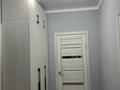 1-комнатная квартира · 44 м² · 3/5 этаж, ул. Акбота 1/6 за 22 млн ₸ в Шымкенте, Каратауский р-н