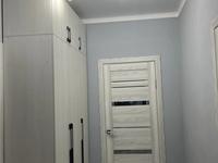 1-комнатная квартира · 44 м² · 3/5 этаж, ул. Акбота 1/6 за 22 млн ₸ в Шымкенте, Каратауский р-н