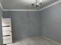 1-комнатная квартира · 44 м² · 3/5 этаж, ул. Акбота 1/6 за 22 млн ₸ в Шымкенте, Каратауский р-н — фото 3