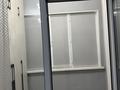 1-комнатная квартира · 44 м² · 3/5 этаж, ул. Акбота 1/6 за 22 млн ₸ в Шымкенте, Каратауский р-н — фото 4