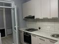 1-комнатная квартира · 44 м² · 3/5 этаж, ул. Акбота 1/6 за 22 млн ₸ в Шымкенте, Каратауский р-н — фото 6
