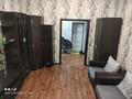 1-комнатная квартира · 45 м² · 13/17 этаж, Бейсекбаева 2 за 220 000 ₸ в Астане, р-н Байконур