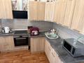1-комнатная квартира · 45 м² · 13/17 этаж, Бейсекбаева 2 за 220 000 ₸ в Астане, р-н Байконур — фото 10