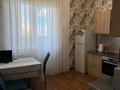 1-комнатная квартира · 45 м² · 13/17 этаж, Бейсекбаева 2 за 220 000 ₸ в Астане, р-н Байконур — фото 11