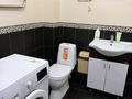 1-комнатная квартира · 45 м² · 13/17 этаж, Бейсекбаева 2 за 220 000 ₸ в Астане, р-н Байконур — фото 12