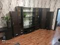 1-комнатная квартира · 45 м² · 13/17 этаж, Бейсекбаева 2 за 220 000 ₸ в Астане, р-н Байконур — фото 2
