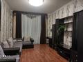 1-комнатная квартира · 45 м² · 13/17 этаж, Бейсекбаева 2 за 220 000 ₸ в Астане, р-н Байконур — фото 3