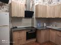1-комнатная квартира · 45 м² · 13/17 этаж, Бейсекбаева 2 за 220 000 ₸ в Астане, р-н Байконур — фото 4