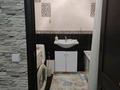 1-комнатная квартира · 45 м² · 13/17 этаж, Бейсекбаева 2 за 220 000 ₸ в Астане, р-н Байконур — фото 5