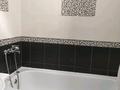 1-комнатная квартира · 45 м² · 13/17 этаж, Бейсекбаева 2 за 220 000 ₸ в Астане, р-н Байконур — фото 7
