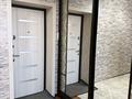 1-комнатная квартира · 45 м² · 13/17 этаж, Бейсекбаева 2 за 220 000 ₸ в Астане, р-н Байконур — фото 8
