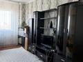 1-комнатная квартира · 45 м² · 13/17 этаж, Бейсекбаева 2 за 220 000 ₸ в Астане, р-н Байконур — фото 9