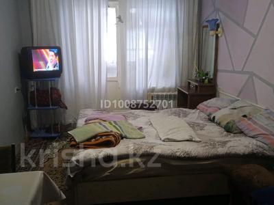 1-бөлмелі пәтер · 25 м² · 1/4 қабат, Жибек жолы 26 — Коктем малосемейка, Жибек жолы 26, бағасы: 2 000 〒 в Шымкенте, Енбекшинский р-н