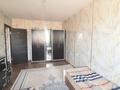 1-бөлмелі пәтер · 31 м² · 4/5 қабат, 117 квартал, бағасы: 5.5 млн ₸ в Темиртау