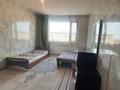1-бөлмелі пәтер · 31 м² · 4/5 қабат, 117 квартал, бағасы: 5.5 млн ₸ в Темиртау — фото 2