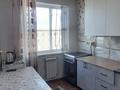 1-бөлмелі пәтер · 31 м² · 4/5 қабат, 117 квартал, бағасы: 5.5 млн ₸ в Темиртау — фото 3