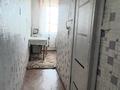1-бөлмелі пәтер · 31 м² · 4/5 қабат, 117 квартал, бағасы: 5.5 млн ₸ в Темиртау — фото 6