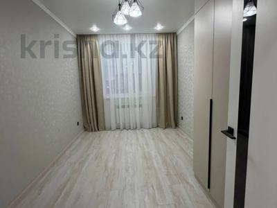 2-комнатная квартира · 52.9 м² · 5/5 этаж, Алтын орда за 25.5 млн ₸ в Актобе