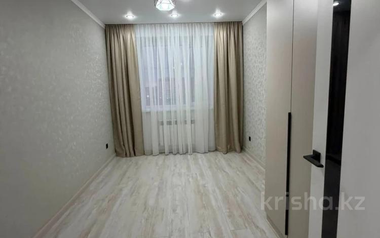 2-комнатная квартира · 52.9 м² · 5/5 этаж, Алтын орда за 25.5 млн ₸ в Актобе — фото 2