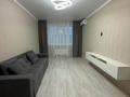 2-комнатная квартира · 52.9 м² · 5/5 этаж, Алтын орда за 25.5 млн ₸ в Актобе — фото 2